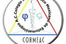 Colegio Homeopático Mexicano de Estomatólogos. A.C