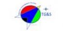 TG & S Consultoria Integral