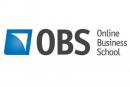 Online Business School -OBS-