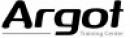 Argot Training Center