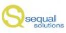 Sequal Solutions S.C.