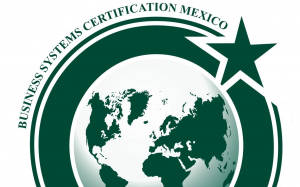 Orion Business Systems Certification Mexico