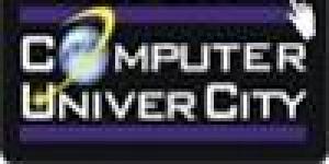 Escuela de Computacion Computer Univercity