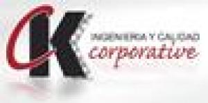 Ck  Corporative