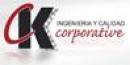 Ck  Corporative