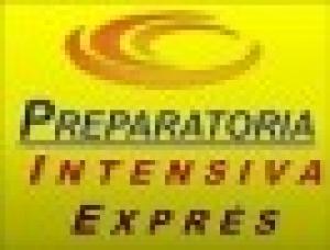PREPARATORIA INTENSIVA -EXPRÉS