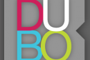 DUBOFORCE Cursos Artisticos