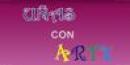 UÑAS CON ARTE