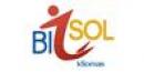 Bizsol Idiomas