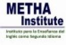 Metha Instituto