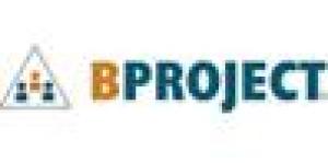 Bproject