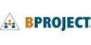 Bproject