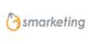 Smarketing