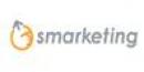 Smarketing