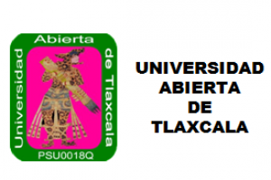 Universidad Abierta de Tlaxcala, A. C.