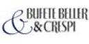 Buffete Beller & Crespi