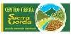 Centro Tierra Sierra Gorda