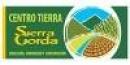Centro Tierra Sierra Gorda