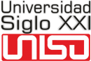 Universidad Siglo XXI