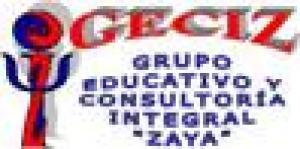 Gpo. Educativo Y Consultoria Integral Zaya