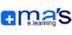 Más Elearning
