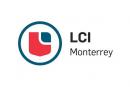 LCI Monterrey