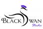 Black Swan Studio 