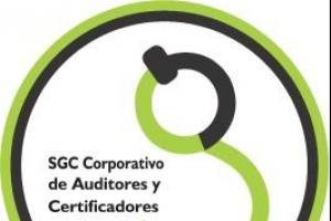 Sgc Corporativo de Auditores Y Certificadores S.C