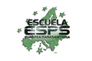 Esps. Escuela Europea Parasanitaria