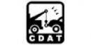 Centro en Diplomados Automotrices Técnicos