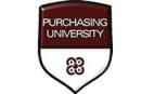 Purchasing University By Sidcom