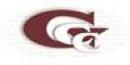 Gccconsultores