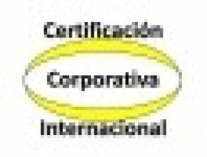 Certificacion Corporativa Internacional