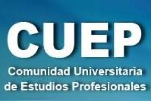 Comunidad Universitaria de Estudios Profesionales