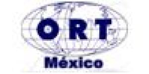 Organización Ort de México Iap