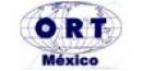 Organización Ort de México Iap