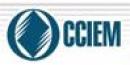 Cciem
