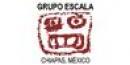 Grupo Escala Chiapas