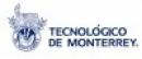Tecnológico de Monterrey Campus Aguascalientes