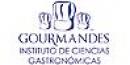 Gourmandes Instituto