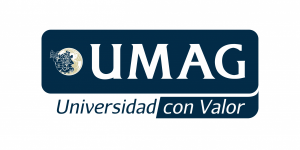 Universidad México Americana del Golfo