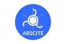 Centro ARSCITE - arte ciencia tecnología educación