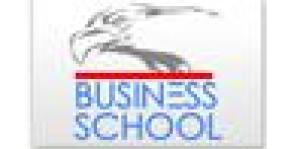 Business School S. C.