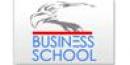 Business School S. C.