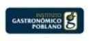 Instituto Gastronomico Poblano, A.C.