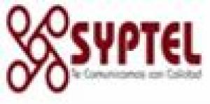 Syptel
