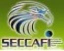 SECCAFI Capacitación Empresarial