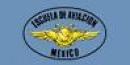 Escuela de Aviación México