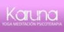 Karuna Psicoterapia Yoga Y Meditacion