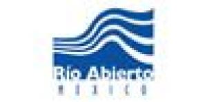 Río Abierto México. Centro de Técnicas Psico-Corporales